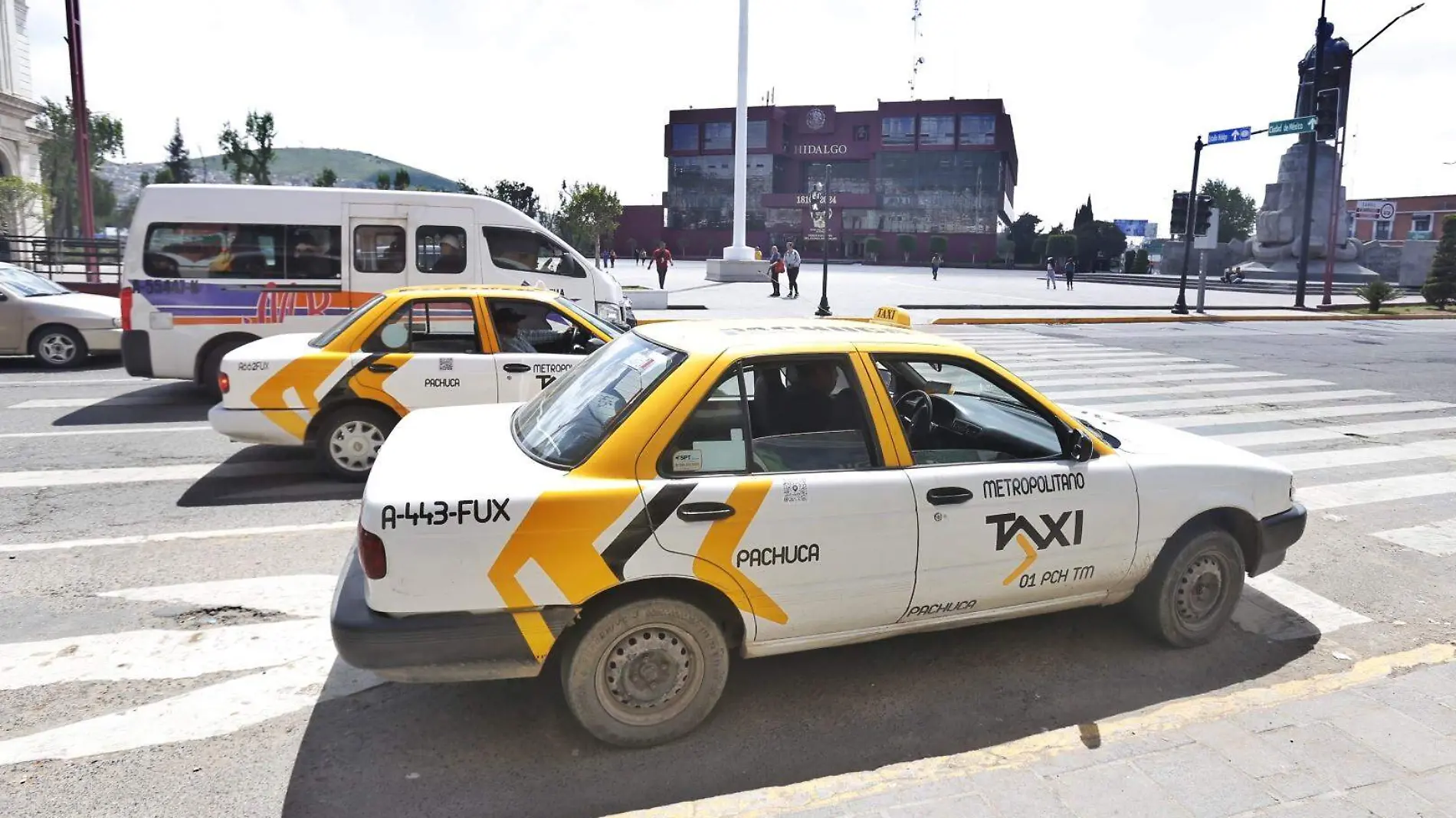 TAXI CONTIGO F BEG (4)